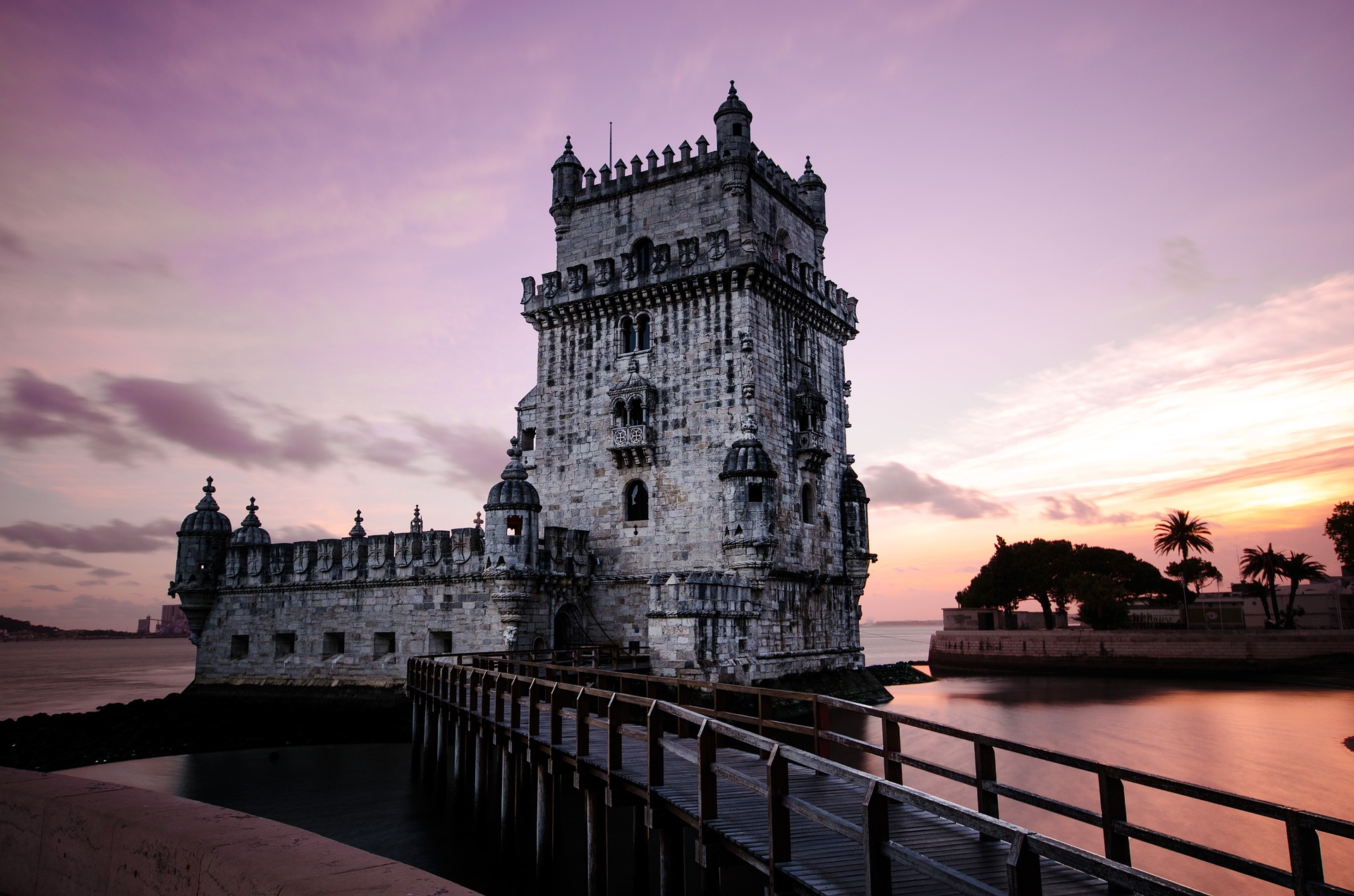 Portuguese Explorers A Brief History Of Portugal Part Portugal