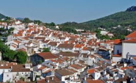 Marvao Village - Portugal.com
