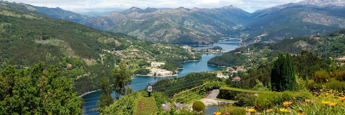 Plan On Visiting Portugal? Check These Details Before!