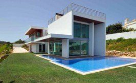 Algarve Villas - Book you villa in Algarve, Portugal | Portugal.com