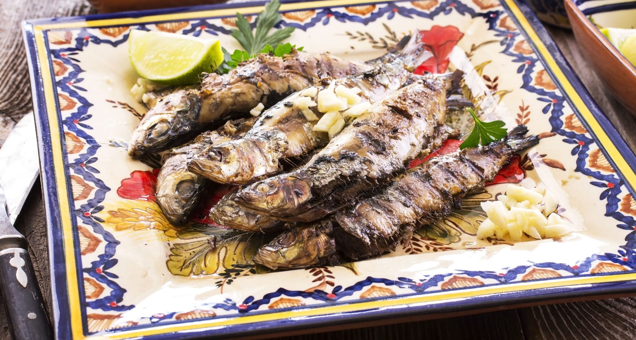 The Best Places to Eat in Lisbon