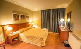 azoris faial garden resort hotel room