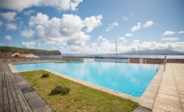 azoris faial garden resort hotel pool