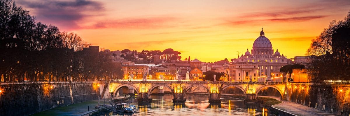Where To Go For A Cheap Holiday In Portugal