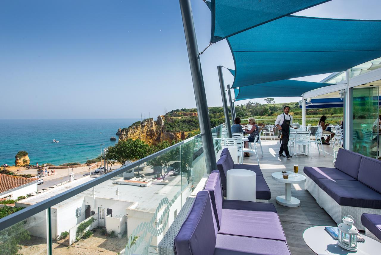 carvi beach hotel ocean view