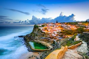 5 Reasons To Go To Portugal On Your Next Break