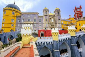 Five adventures To Have In Portugal