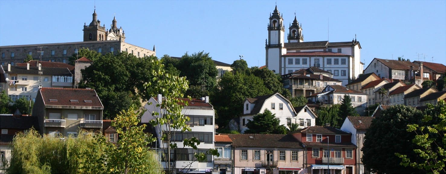 Things To Know Before Relocating To Portugal