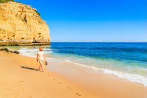 Plan On Visiting Portugal? Check These Details Before!