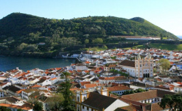 terceira angra from above 1200 x 400