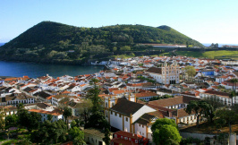 terceira angra from above 2048 x 920