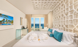 amare beach hotel marbella guestroom