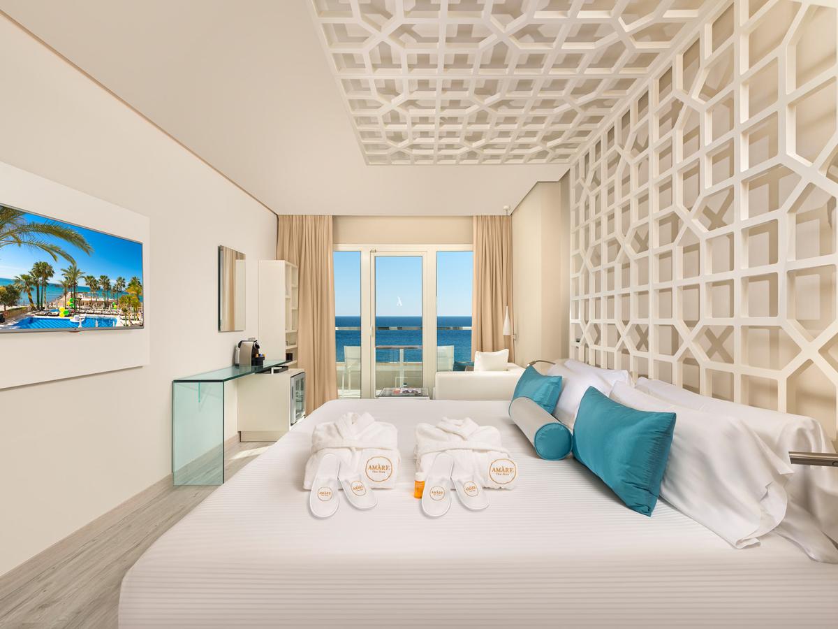 amare beach hotel marbella guestroom