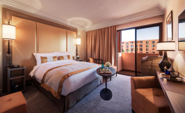 movenpick hotel mansour eddahbi marrakech marrakesh guestroom