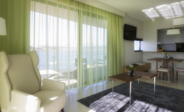 agua hotel riverside algarve portugal guestroom