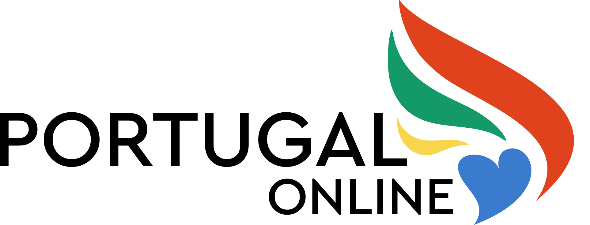 Portugal Online
