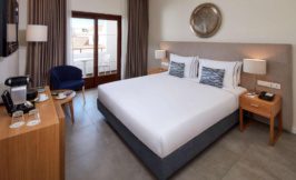 tivoli lagos bedroom