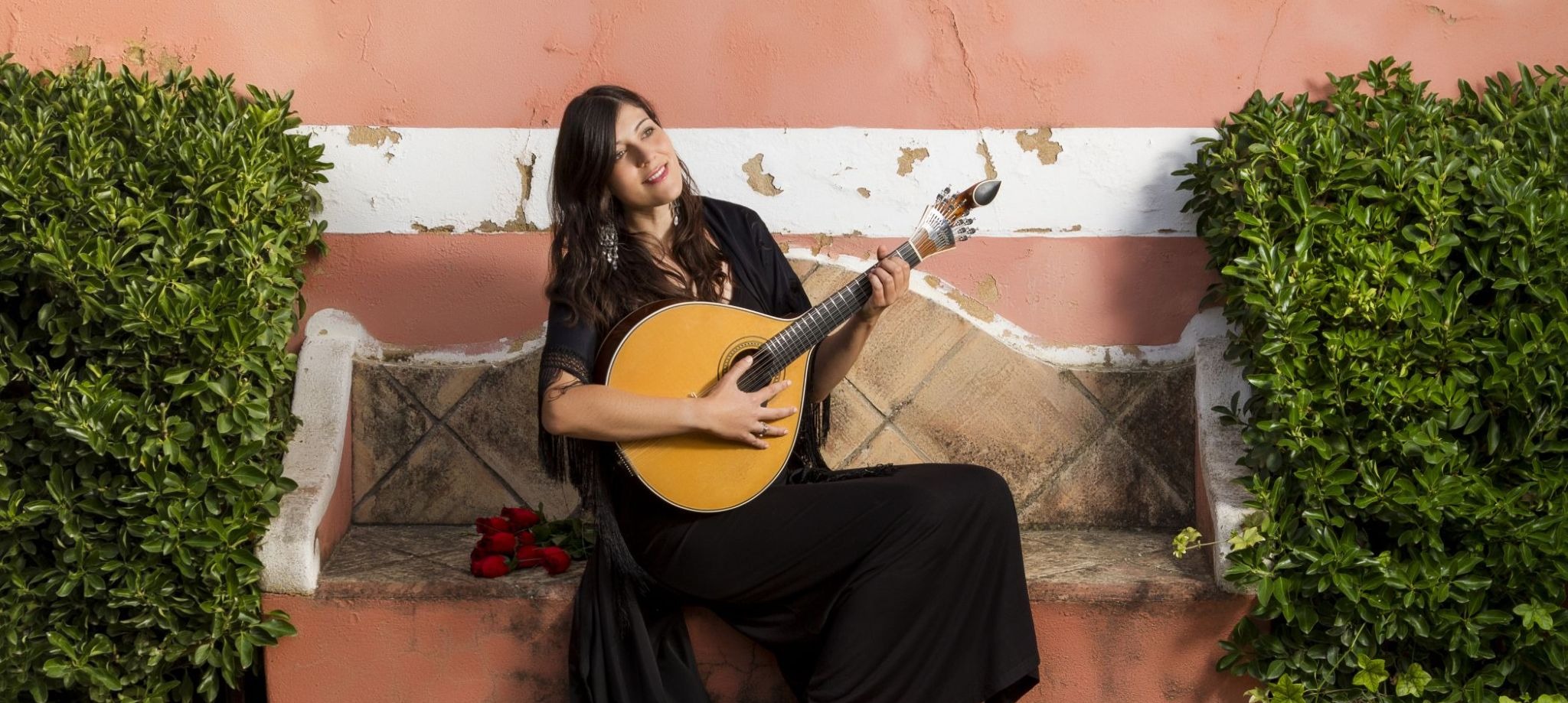 Fado Favorites: The Artists We Love