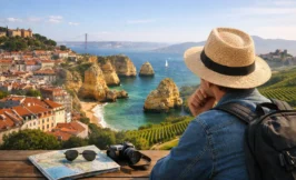 How Many Days in Portugal Is Enough?