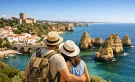 12 Best Portugal Day Trips Worth Planning For