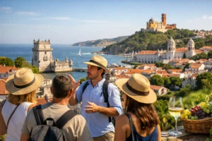 Best Portugal Guided Vacations for Every Trip