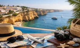 How to Choose Portugal Vacation Packages