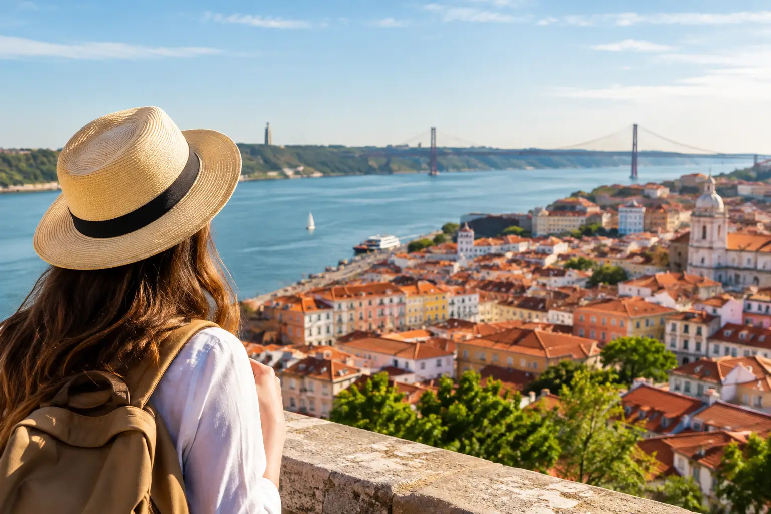 Portugal Tours Comparison: Find Your Best Fit
